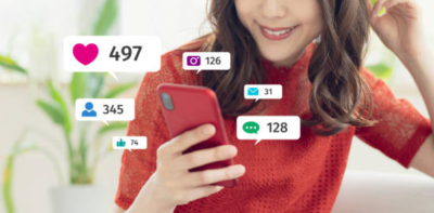 Marriage Hunting Apps Are Changing in Unexpected Ways
